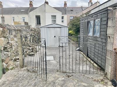 Picture 23
